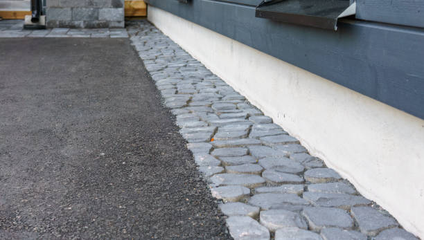 Best Local Driveway Pavers  in Midvale, UT
